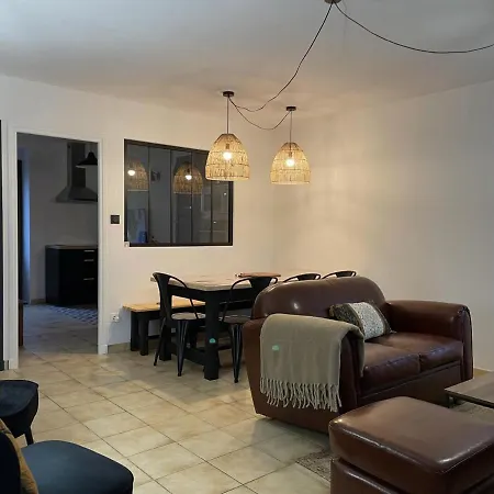 Gite Nature Avec Terrasse, Pres Etang Morat, Peche, Wi-fi, Ideal Famille Et Randonneurs - Fr-1-489-415 Сasa de vacaciones *