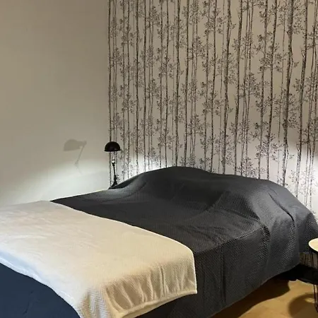 Gite Nature Avec Terrasse, Pres Etang Morat, Peche, Wi-fi, Ideal Famille Et Randonneurs - Fr-1-489-415 Сasa de vacaciones