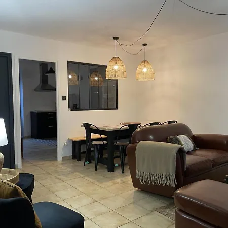 Gite Nature Avec Terrasse, Pres Etang Morat, Peche, Wi-fi, Ideal Famille Et Randonneurs - Fr-1-489-415 Vakantiehuis